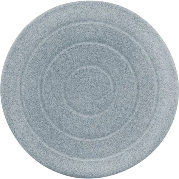 HORL Keramik Abziehscheibe, Schleifscheibe