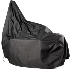 Joe´s Barbeque Abdeckhaube, Schutzhaube