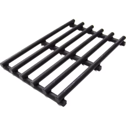 Joe´s Barbeque Feuerrost JS-29202, Einlegerost