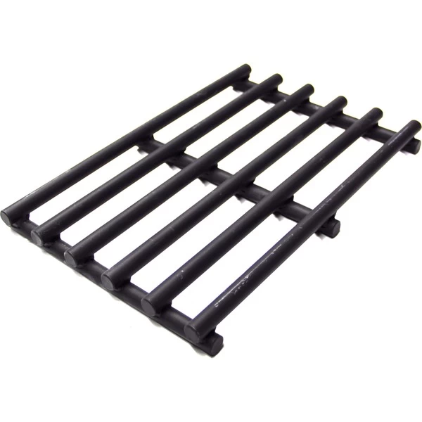 Joe´s Barbeque Feuerrost JS-29202, Einlegerost