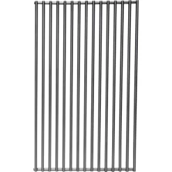 Joe´s Barbeque Grillrost Feuerbox Für 16" Classic / Special