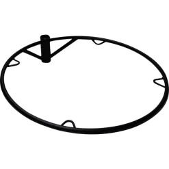 Joe´s Barbeque Grillrostaufnahme Für JOE´s Firepit, Halterung