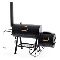 Joe´s Barbeque Smoker JOE´s 20" Texas Classic