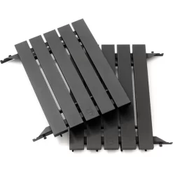 Kamado Joe Aluminium Seitentische Für Classic KJ-ALUMN, Ablage