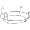 Kamado Joe Flexibles Kochgestellsystem BJ, Ø 61cm, Halterung