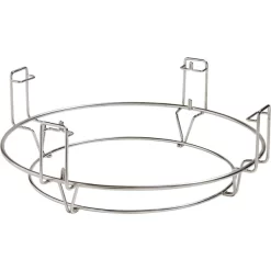 Kamado Joe Flexibles Kochgestellsystem CJ, Ø 46cm, Halterung