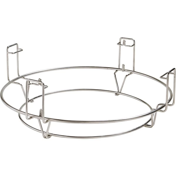 Kamado Joe Flexibles Kochgestellsystem CJ, Ø 46cm, Halterung
