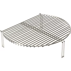 Kamado Joe Grillrost-Erweiterung, 2. Ebene CJ