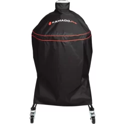 Kamado Joe Wetterschutzhülle, Schutzhaube