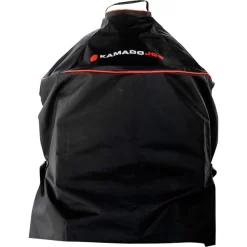 Kamado Joe Wetterschutzhülle - Kettle Joe, Schutzhaube