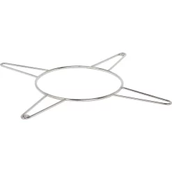 Kamado Joe Zubehörauflage BJ, Halterung