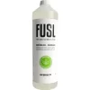 MCBrikett FUSL Universalreiniger Nachfüllflasche, 1.000ml, Reinigungsmittel