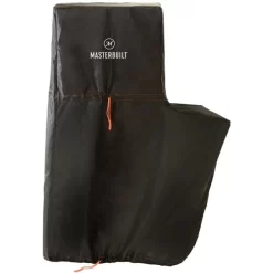 Masterbuilt Dual Fuel Smoker Cover, Abdeckung
