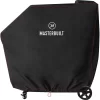 Masterbuilt Gravity Series 560 Cover, Schutzhaube