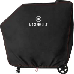 Masterbuilt Gravity Series 560 Cover, Schutzhaube