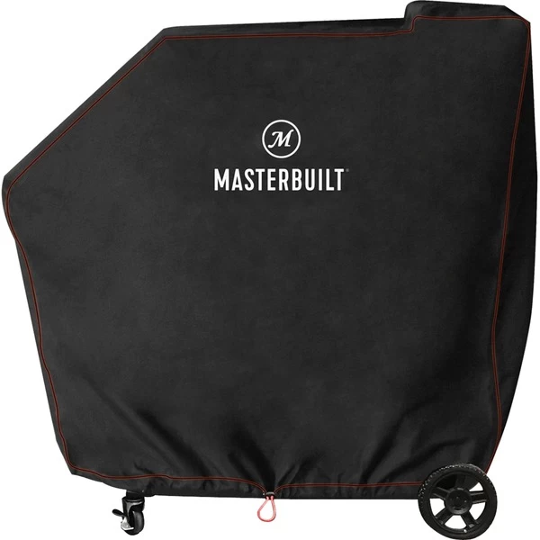 Masterbuilt Gravity Series 560 Cover, Schutzhaube