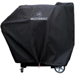 Masterbuilt Gravity Series 800 Cover, Schutzhaube