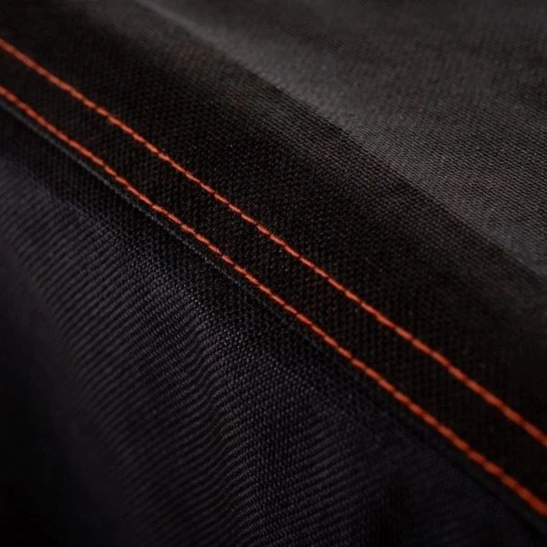 Masterbuilt Gravity Series 800 Cover, Schutzhaube – Bild 3