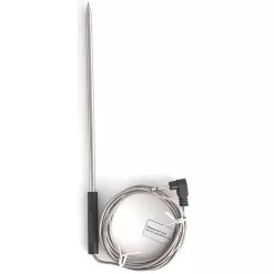 Maverick Ersatzfühler PR-035, Ersatzteil