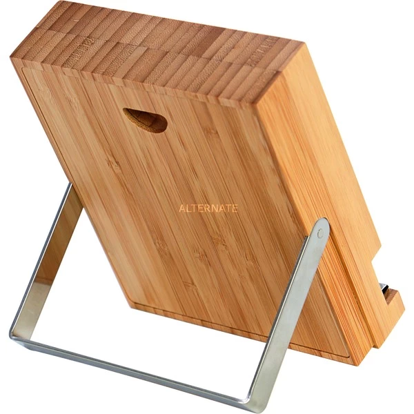 Meater Block, Kabelloses Fleischthermometer – Bild 2