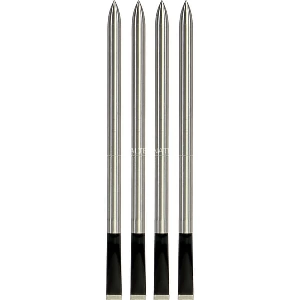 Meater Block, Kabelloses Fleischthermometer – Bild 3