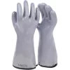 Moesta Grillhandschuhe HeatPro Gloves, Gr. L