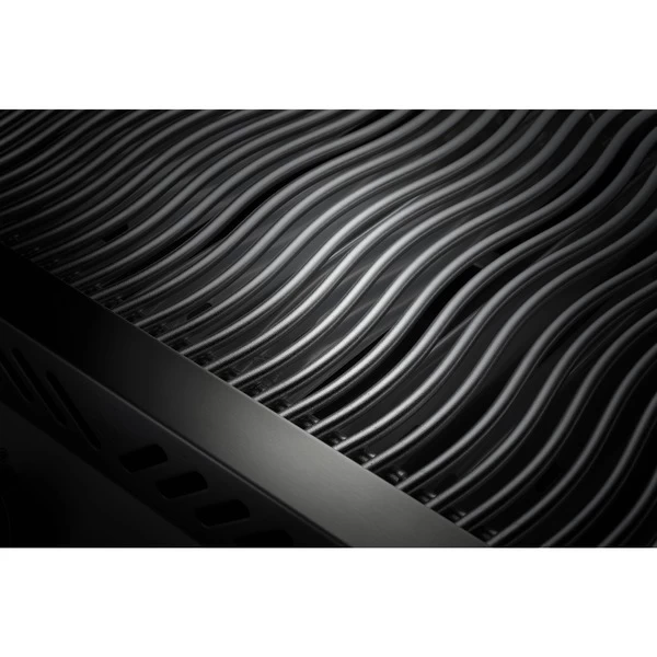 Napoleon 700-Series 44" BIG44 Einbau, Gasgrill – Bild 20