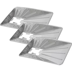 Napoleon Alueinsatz Für Fettablaufschale, Für Freestyle 365, Tropfschale