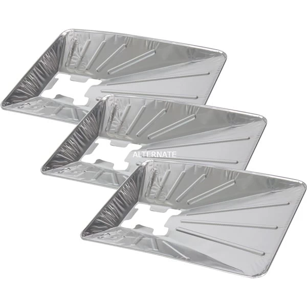 Napoleon Alueinsatz Für Fettablaufschale, Für Freestyle 365, Tropfschale