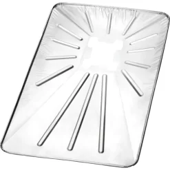 Napoleon Alueinsatz Für Fettablaufschale, Für Freestyle 425, Tropfschale