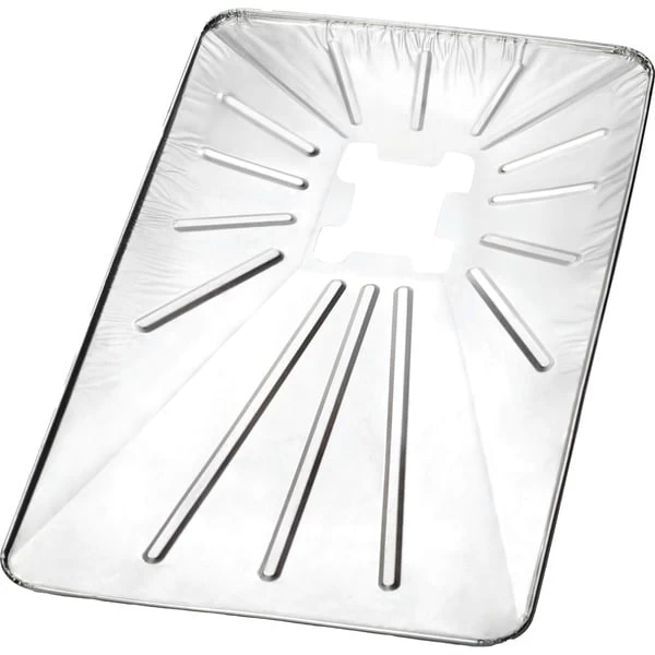 Napoleon Alueinsatz Für Fettablaufschale, Für Freestyle 425, Tropfschale