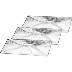 Napoleon Alueinsatz Für Fettablaufschale, Für Rogue 525, Tropfschale