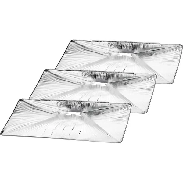 Napoleon Alueinsatz Für Fettablaufschale, Für Rogue 625, Tropfschale