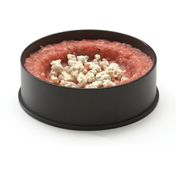 Napoleon Burgerpresse-Set – Bild 5