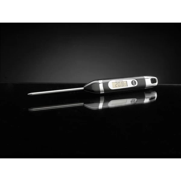 Napoleon Digital Thermometer – Bild 2
