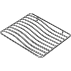 Napoleon Edelstahl-Grillrost, Klein