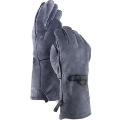 Napoleon Feste Leder-Grillhandschuhe