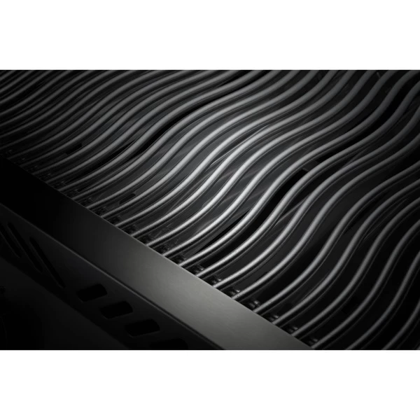 Napoleon Gasgrill 700-Series 32", Einbau – Bild 9