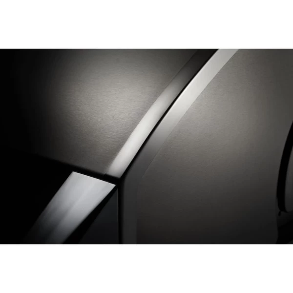 Napoleon Gasgrill 700-Series 32", Einbau – Bild 10