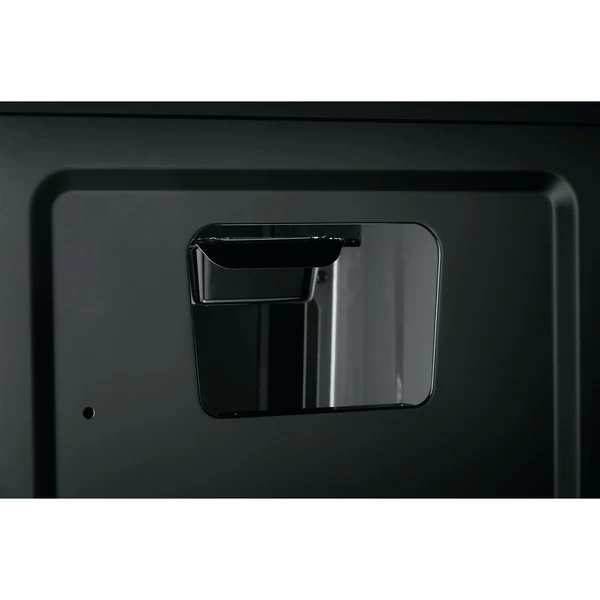 Napoleon Gasgrill Freestyle 365 Graphit – Bild 12