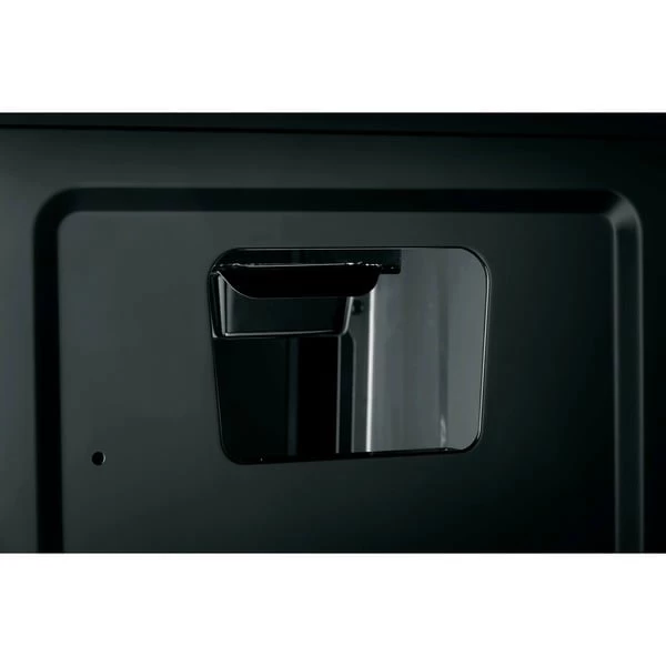 Napoleon Gasgrill Freestyle 365 SIB Graphit, Mit SIZZLE ZONE – Bild 7