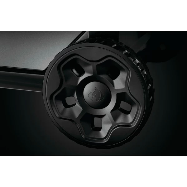 Napoleon Gasgrill Freestyle 425 Graphit – Bild 11