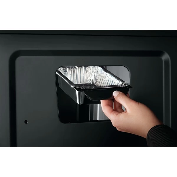 Napoleon Gasgrill Freestyle 425 Graphit – Bild 8