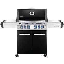 Napoleon Gasgrill Prestige 500