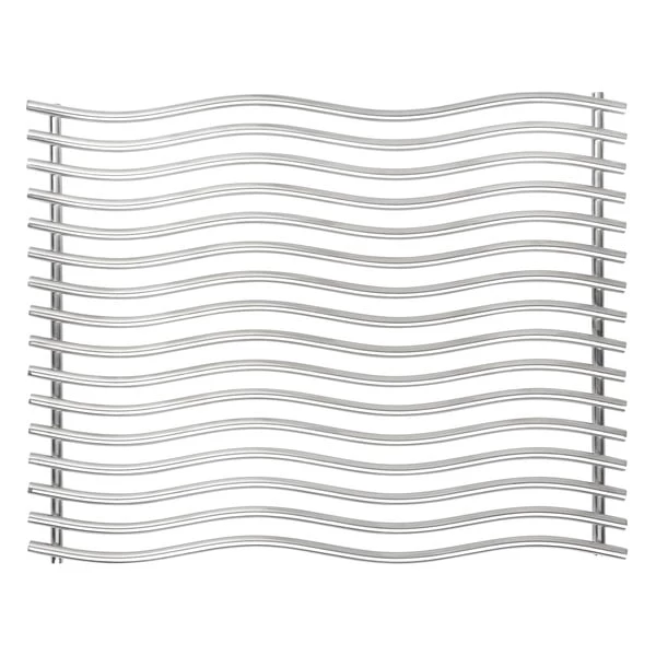 Napoleon Gasgrill Prestige 500 Charcoal Grau – Bild 12