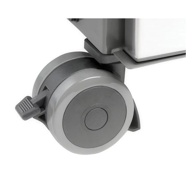 Napoleon Gasgrill Prestige 500 Charcoal Grau – Bild 15