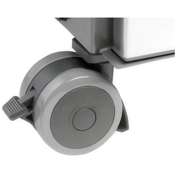 Napoleon Gasgrill Prestige 665 – Bild 13