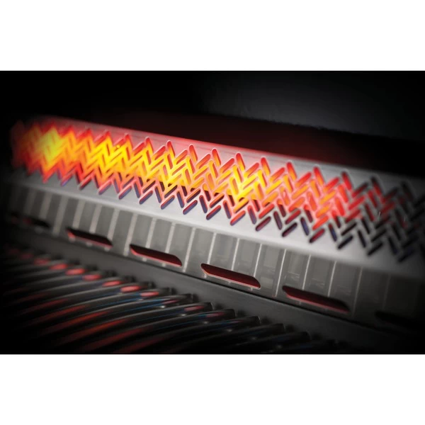 Napoleon Gasgrill Prestige 665 – Bild 6