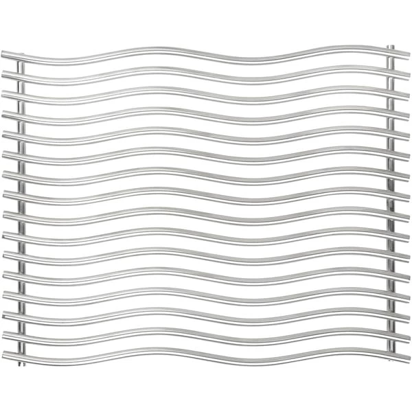 Napoleon Gasgrill Prestige 665 – Bild 9