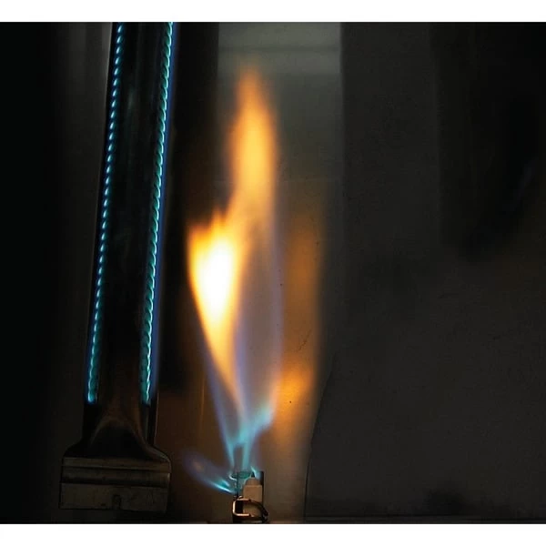 Napoleon Gasgrill Prestige 665 – Bild 10